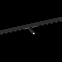 WEVER _ DUCRE 333552B5