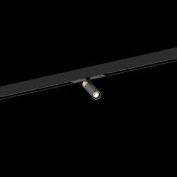 WEVER _ DUCRE 333552BM3