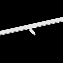 WEVER _ DUCRE 333552W3