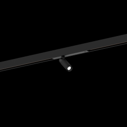 WEVER _ DUCRE 333555B3