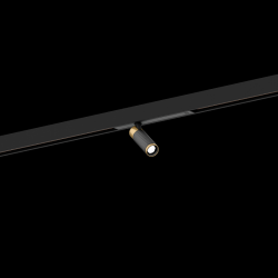 WEVER _ DUCRE 333555BM5