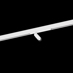 WEVER _ DUCRE 333555W3