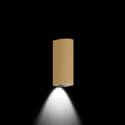 WEVER _ DUCRE 333654MB3