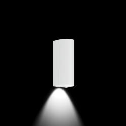 WEVER _ DUCRE 333654W3