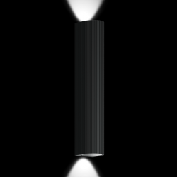 WEVER _ DUCRE 333754B3