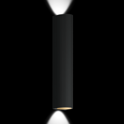 WEVER _ DUCRE 333754BM3