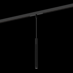 WEVER _ DUCRE 333875B3