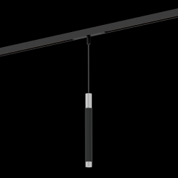 WEVER _ DUCRE 333875BL3