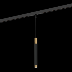 WEVER _ DUCRE 333875BM3