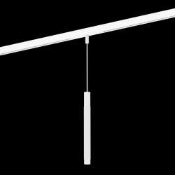 WEVER _ DUCRE 333875W5