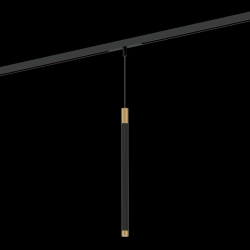 WEVER _ DUCRE 333965BM3