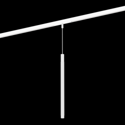 WEVER _ DUCRE 333965W3