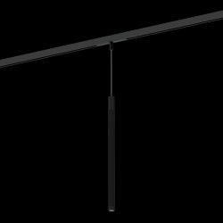 WEVER _ DUCRE 333975B3