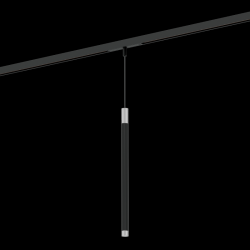 WEVER _ DUCRE 333975BL3