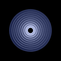 WEVER _ DUCRE 336174IF5