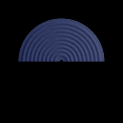 WEVER _ DUCRE 336200IF0