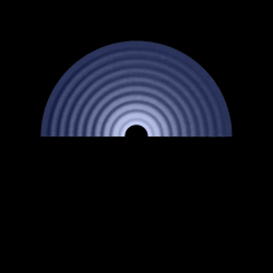 WEVER _ DUCRE 336274IF3