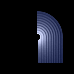 WEVER _ DUCRE 336374IF5