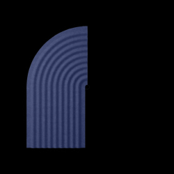 WEVER _ DUCRE 336400IF0