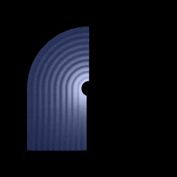 WEVER _ DUCRE 336474IF3