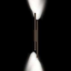 WEVER _ DUCRE 377464Q5