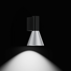 WEVER _ DUCRE 387120BL0