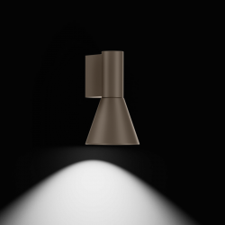 WEVER _ DUCRE 387120QQ0