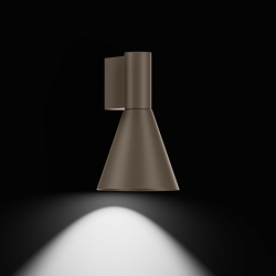 WEVER _ DUCRE 387220QQ0