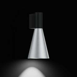 WEVER _ DUCRE 387320BL0