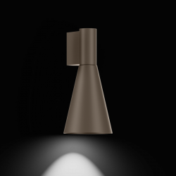 WEVER _ DUCRE 387320QQ0