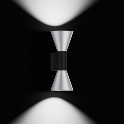 WEVER _ DUCRE 387420BL0