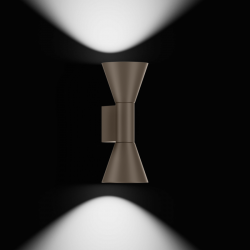 WEVER _ DUCRE 387420QQ0