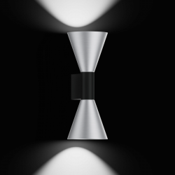 WEVER _ DUCRE 387520BL0