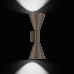 WEVER _ DUCRE 387520QQ0