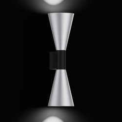 WEVER _ DUCRE 387620BL0