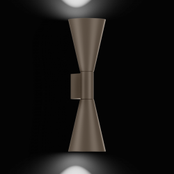 WEVER _ DUCRE 387620QQ0