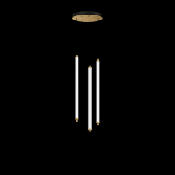 WEVER _ DUCRE 449184BM5