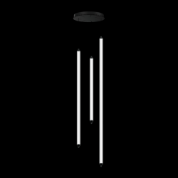 WEVER _ DUCRE 449284BB5