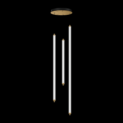 WEVER _ DUCRE 449284BM3