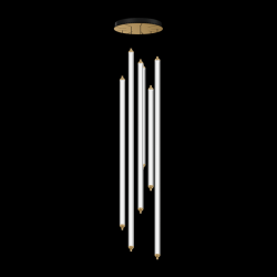 WEVER _ DUCRE 449384BM3