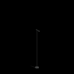 WEVER _ DUCRE 477354B3