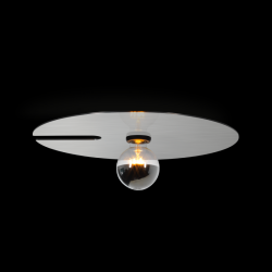 WEVER _ DUCRE 6322E0BL0