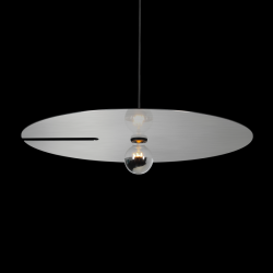 WEVER _ DUCRE 6343E0BL0