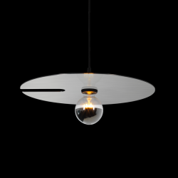 WEVER _ DUCRE 6345E0BL0