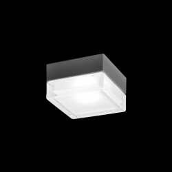 WEVER _ DUCRE 736487A5