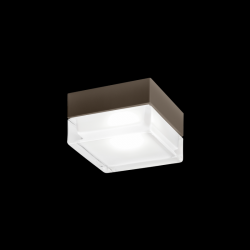 WEVER _ DUCRE 736487Q5