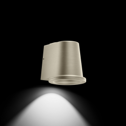 WEVER _ DUCRE 759174AB5