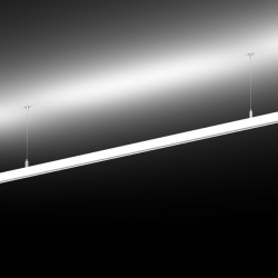 WEVER _ DUCRE 904211W0CC