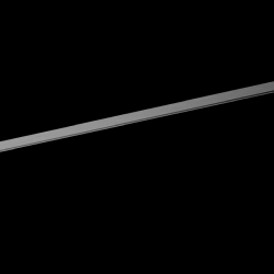 WEVER _ DUCRE 904212L0