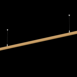 WEVER _ DUCRE 904212M0CC